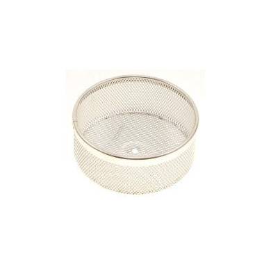 10298 FILTRE CD600-CF50-CF70