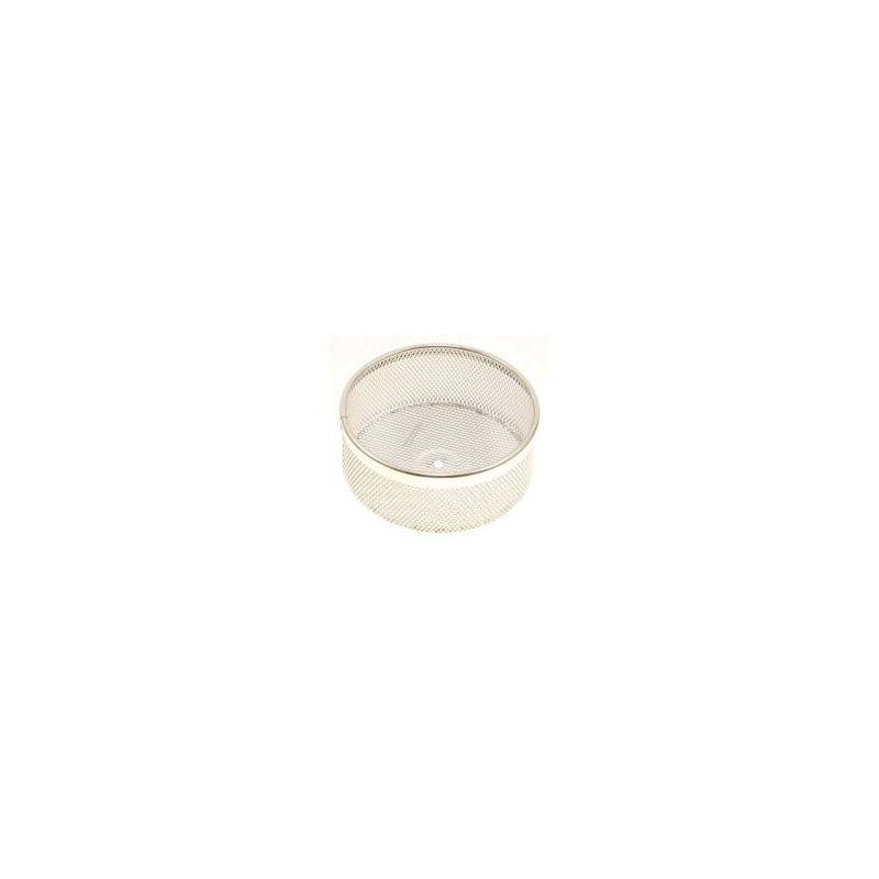 10298 FILTRE CD600-CF50-CF70