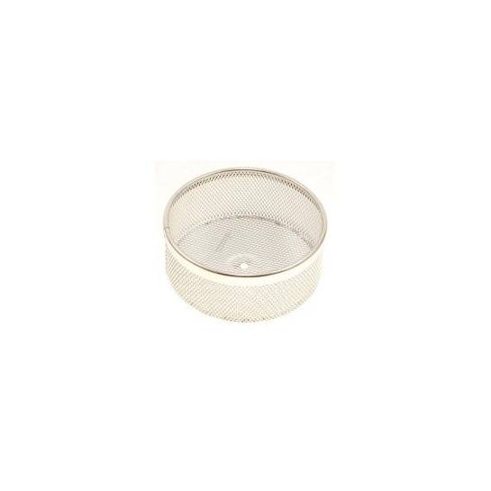 10298 FILTRE CD600-CF50-CF70