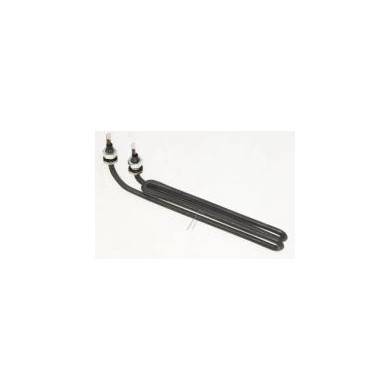 20795 RESISTANCE DE LAVAGE ECO 35-40 KS-N