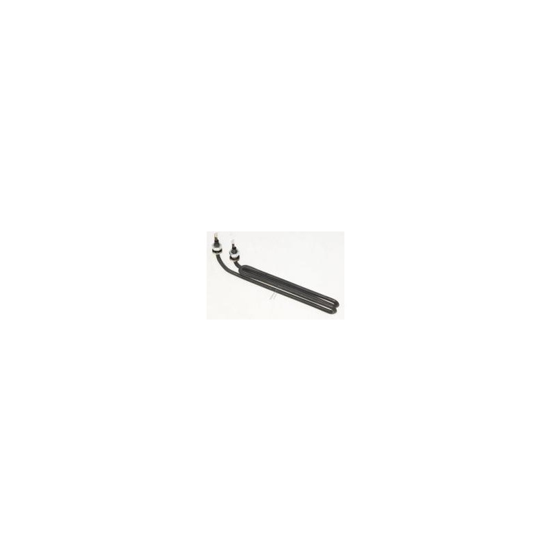 20795 RESISTANCE DE LAVAGE ECO 35-40 KS-N