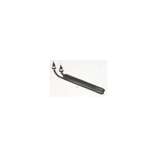 20795 RESISTANCE DE LAVAGE ECO 35-40 KS-N