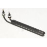 20795 RESISTANCE DE LAVAGE ECO 35-40 KS-N