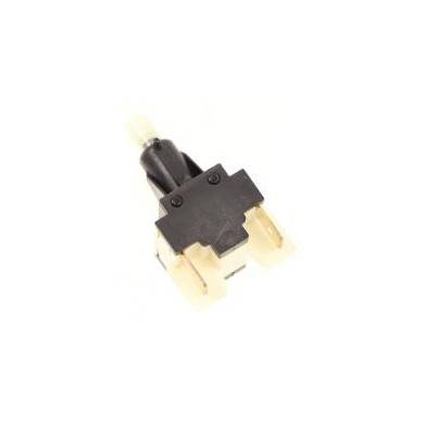 20660 INTERRUPTEUR (MARCHE/ARRET)ECO -ECO -N