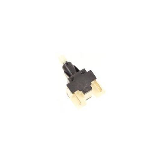20660 INTERRUPTEUR (MARCHE/ARRET)ECO -ECO -N