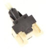 20660 INTERRUPTEUR (MARCHE/ARRET)ECO -ECO -N