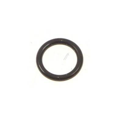 60060 JOINT BOUCHON BRAS RINC CF-DS