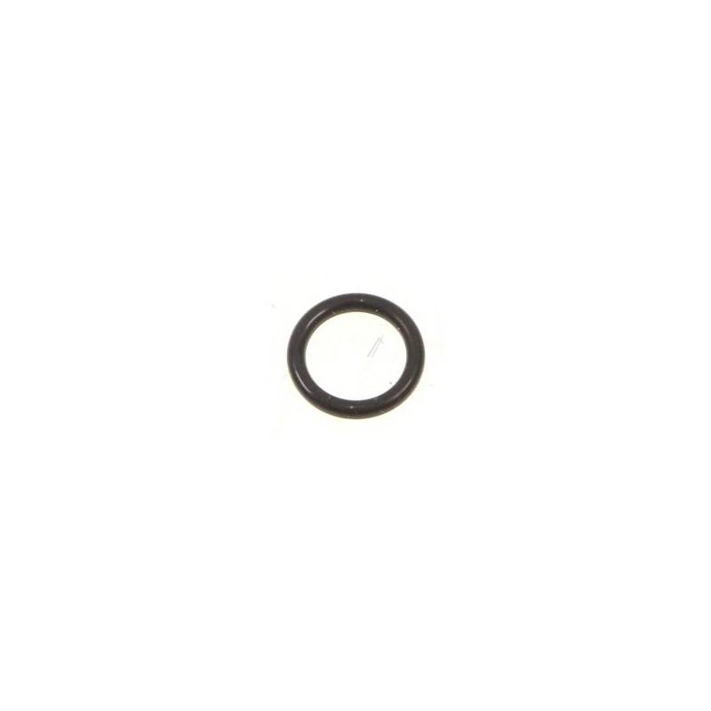 60060 JOINT BOUCHON BRAS RINC CF-DS