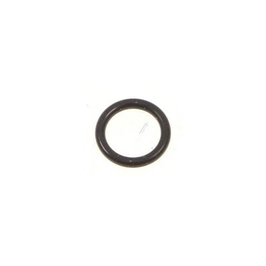 60060 JOINT BOUCHON BRAS RINC CF-DS