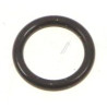 60060 JOINT BOUCHON BRAS RINC CF-DS