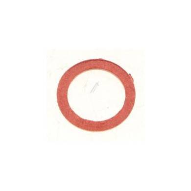 60012 JOINT
