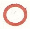 60012 JOINT