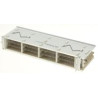 RESISTANCE 3X1600W