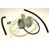 KIT POMPE DE VIDANGE