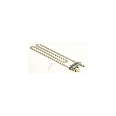 ELEMENT CHAUFFANT+SONDE 2300W