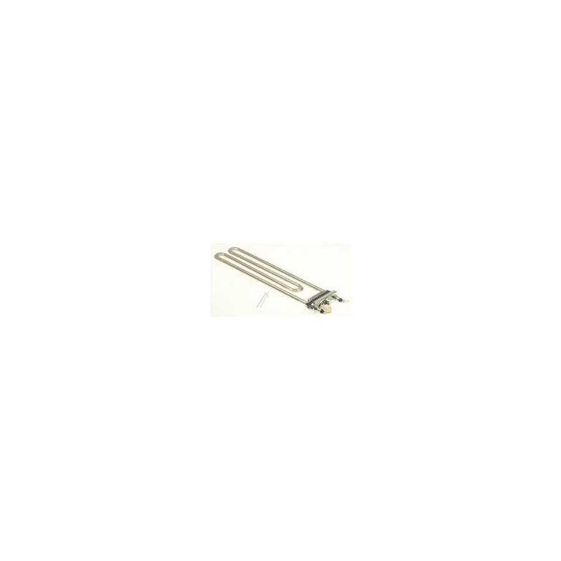 ELEMENT CHAUFFANT+SONDE 2300W