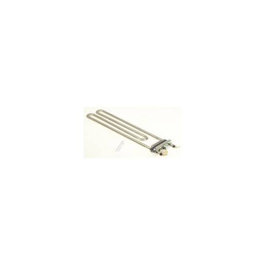 ELEMENT CHAUFFANT+SONDE 2300W