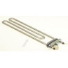 ELEMENT CHAUFFANT+SONDE 2300W