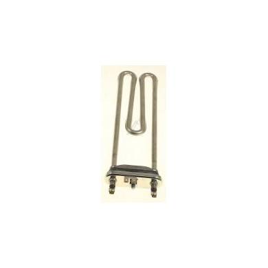 RESISTANCE 1900W 230V