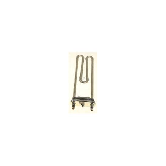 RESISTANCE 1900W 230V