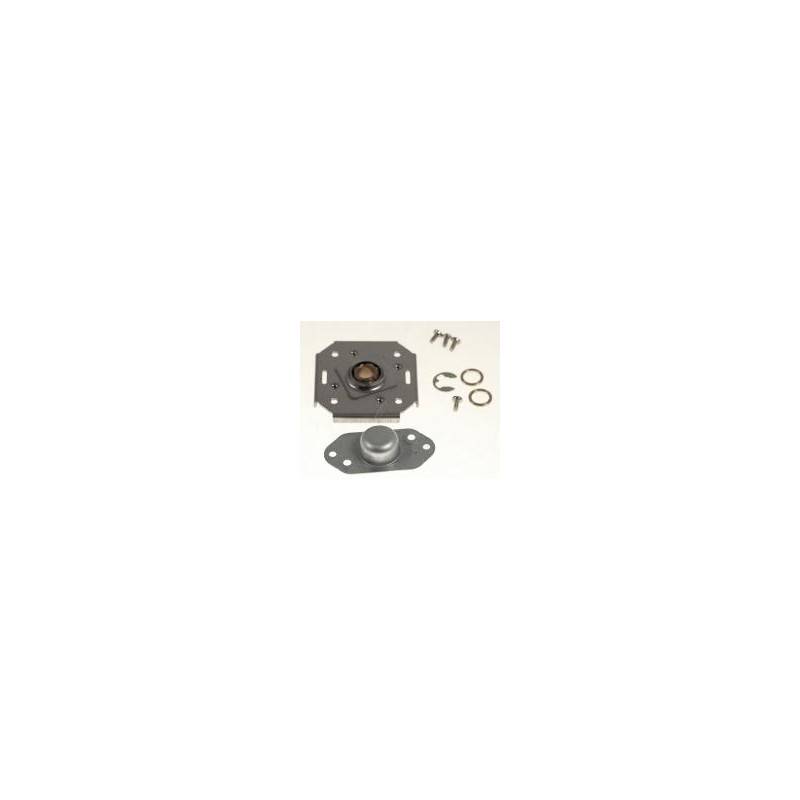 KIT PALIER SECHE LINGE
