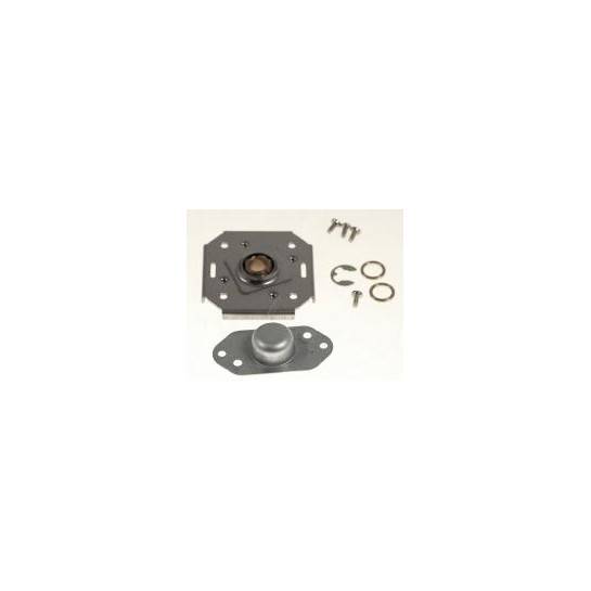 KIT PALIER SECHE LINGE