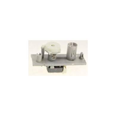 POMPE DE CONDENSATION+FLOTTEUR WT07