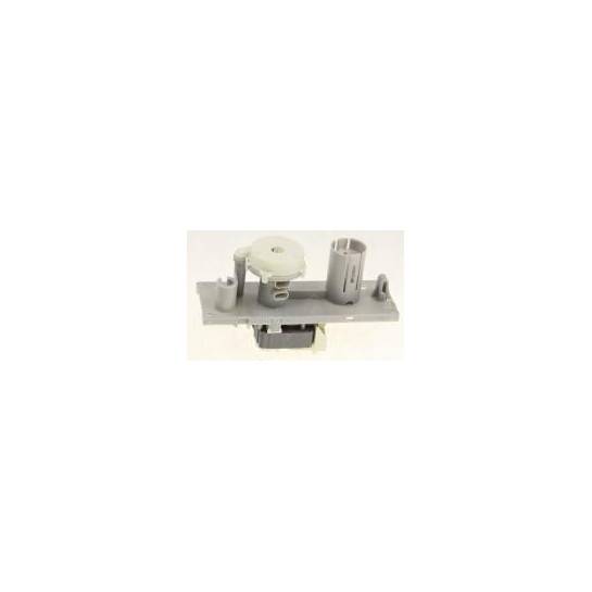 POMPE DE CONDENSATION+FLOTTEUR WT07
