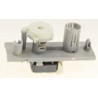 POMPE DE CONDENSATION+FLOTTEUR WT07