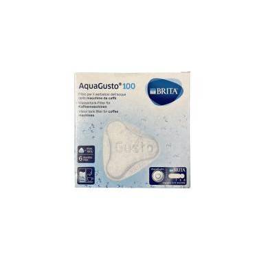 AQUAGUSTO 100