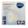 AQUAGUSTO 100