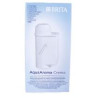 AQUAAROMA CREMA CU