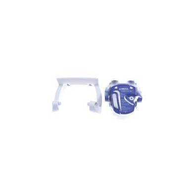 PURITY C TÊTE DE FILTRE 0-70% JG8