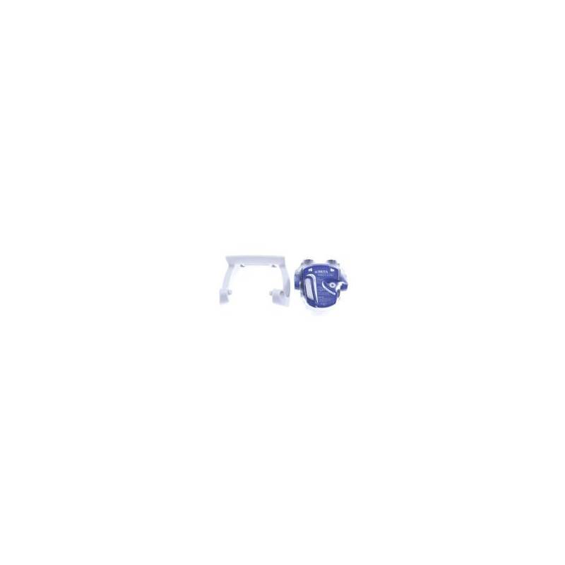 PURITY C TÊTE DE FILTRE 0-70% JG8