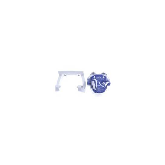PURITY C TÊTE DE FILTRE 0-70% JG8
