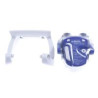PURITY C TÊTE DE FILTRE 0-70% JG8