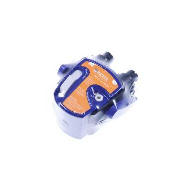 PURITY C STEAM TÊTE VARIABLE CU
