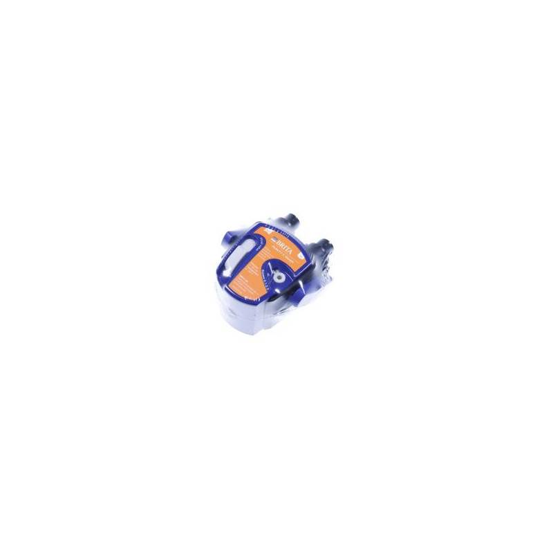PURITY C STEAM TÊTE VARIABLE CU