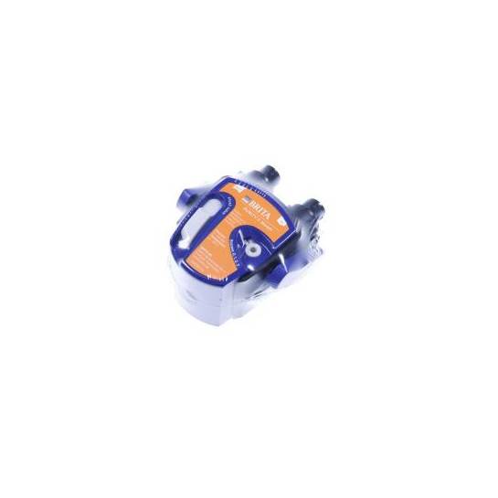 PURITY C STEAM TÊTE VARIABLE CU