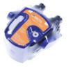 PURITY C STEAM TÊTE VARIABLE CU