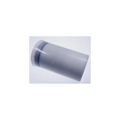 PURITY 450 QUELL ST PURITY 450 QUELL ST CARTOUCHE