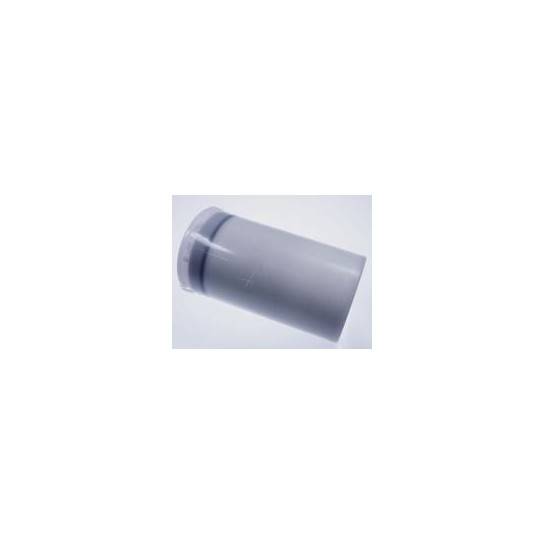 PURITY 450 QUELL ST PURITY 450 QUELL ST CARTOUCHE