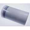 PURITY 450 QUELL ST PURITY 450 QUELL ST CARTOUCHE