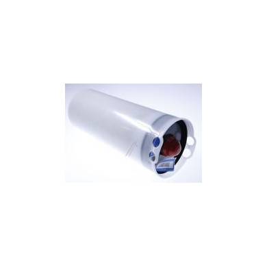 PURITY 600 AQUAQUELL ST PURITY 600 QUELL ST CARTOUCHE