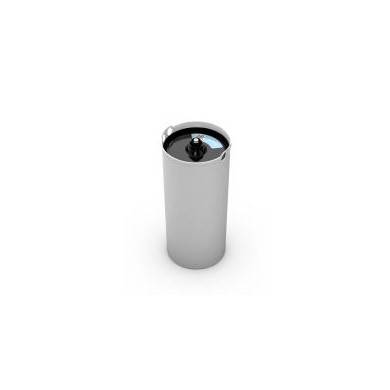 PURITY 1200 AQUAQUELL ST PURITY 1200 QUELL ST CARTOUCHE
