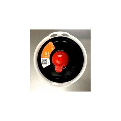 PURITY 450 STEAM PURITY 450 STEAM CARTOUCHE