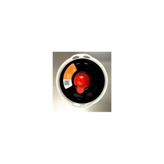 PURITY 450 STEAM PURITY 450 STEAM CARTOUCHE