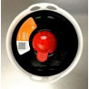 PURITY 450 STEAM PURITY 450 STEAM CARTOUCHE