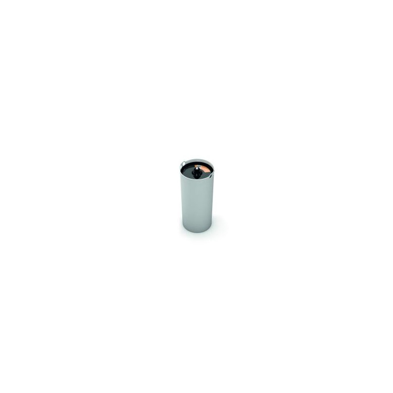 PURITY 600 STEAM PURITY 600 STEAM CARTOUCHE