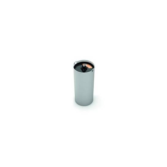 PURITY 600 STEAM PURITY 600 STEAM CARTOUCHE